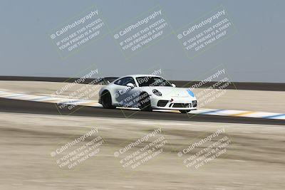 media/May-10-2025-Light Speed Track Events (Sat) [[c99cd30d1b]]/Blue Group/Turn 2/